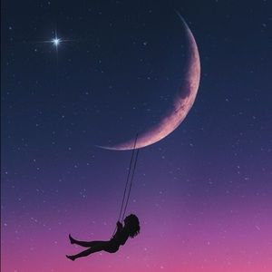 Meet your Posher, Yvette